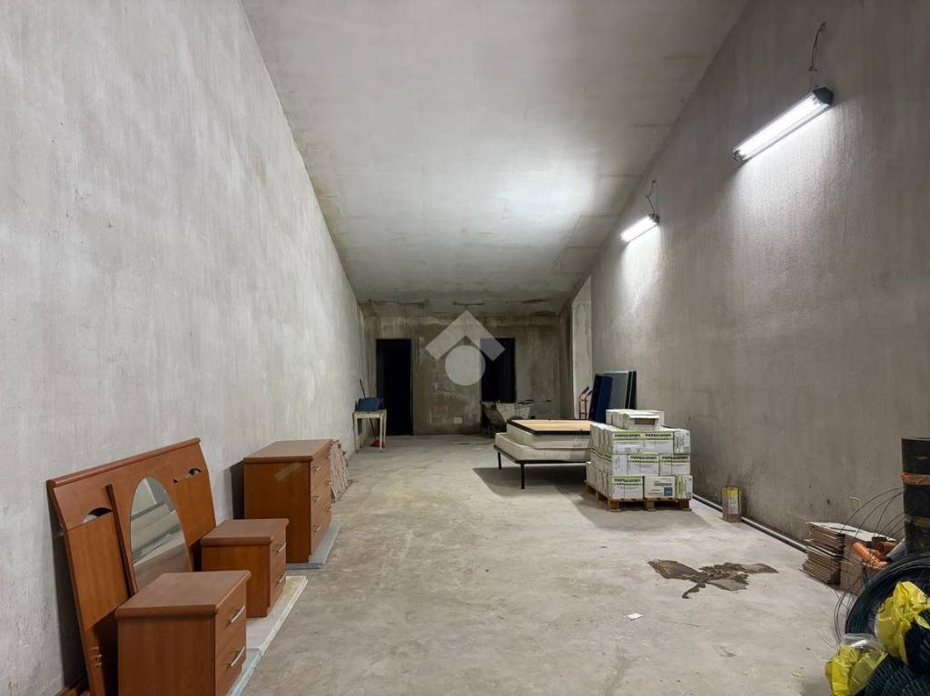 immagine annuncio 1 di 6