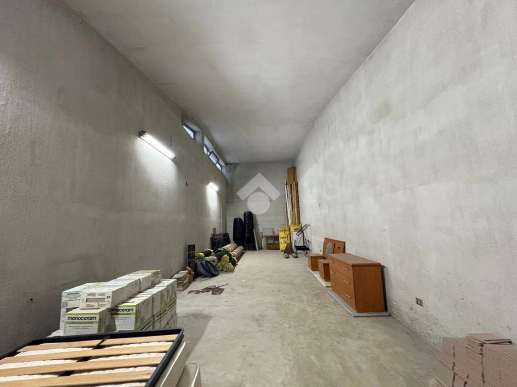 immagine annuncio 2 di 6