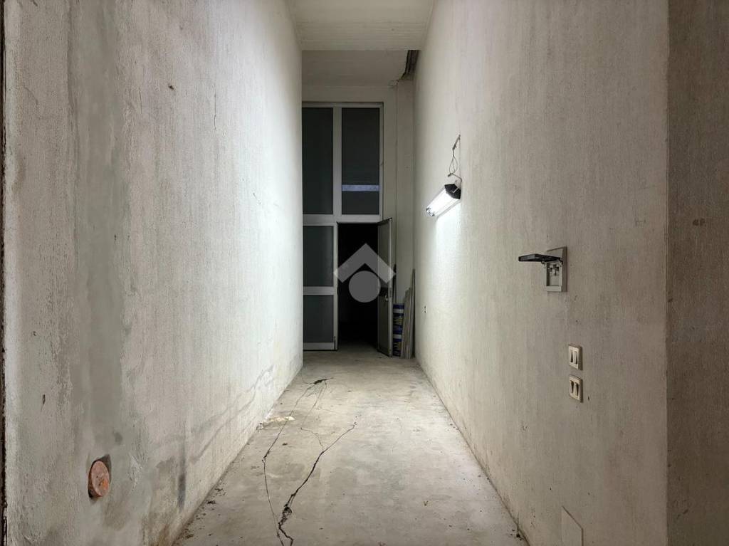 immagine annuncio 3 di 6