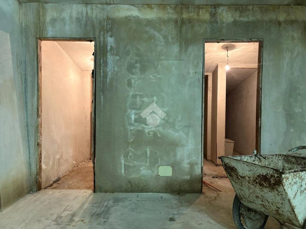 immagine annuncio 4 di 6