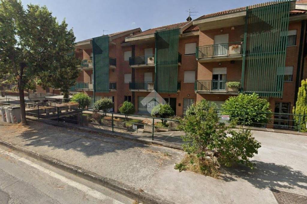 immagine annuncio 5 di 6