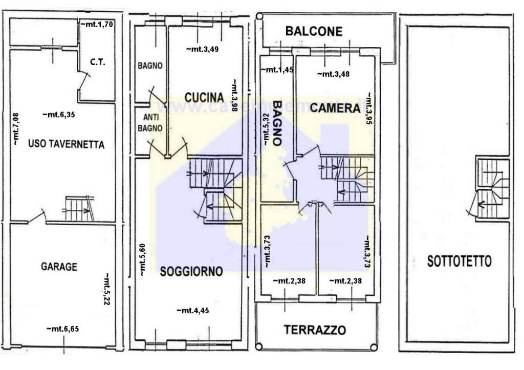 immagine annuncio 3 di 15