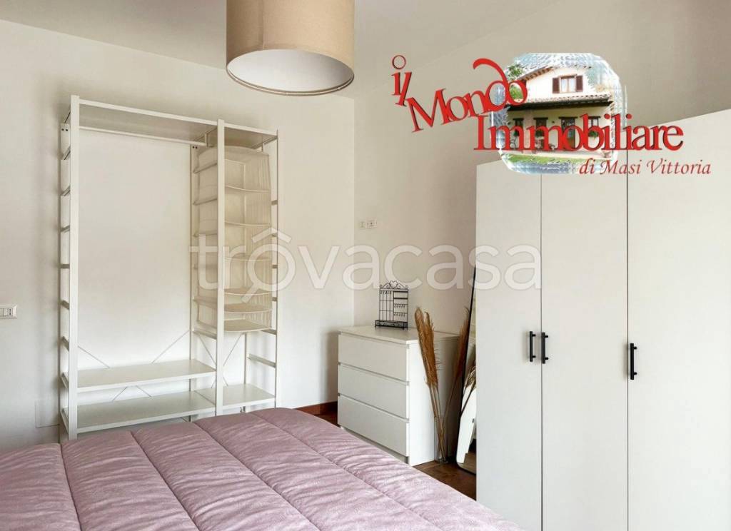 immagine annuncio 7 di 12