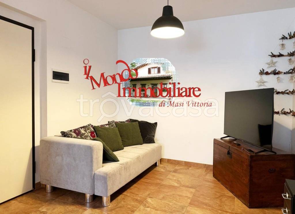 immagine annuncio 4 di 12