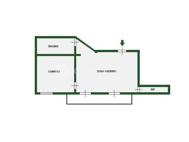 immagine annuncio 1 di 7