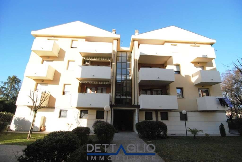 immagine annuncio 7 di 12