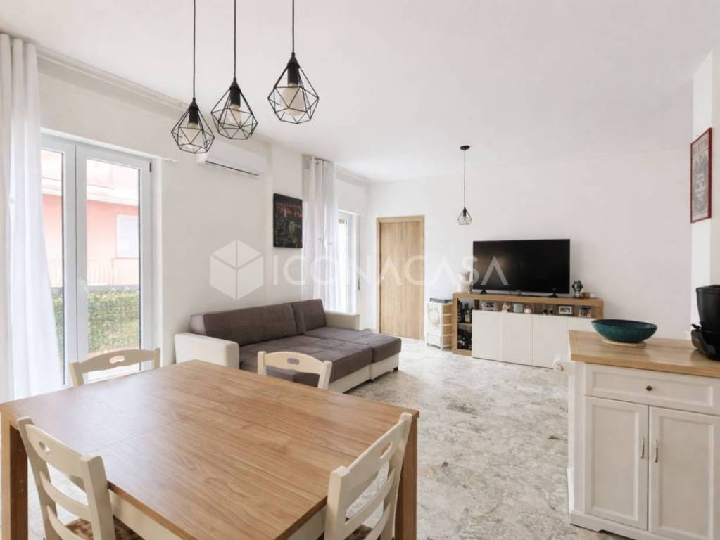 immagine annuncio 2 di 7