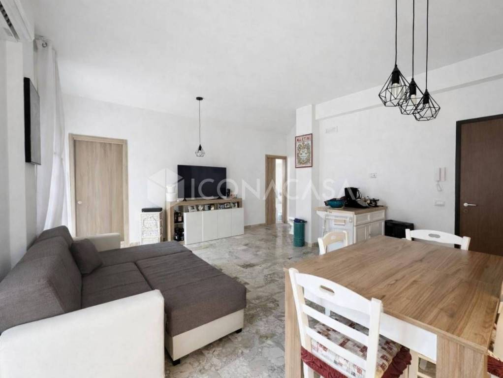 immagine annuncio 3 di 7