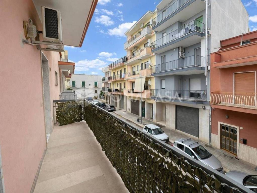 immagine annuncio 6 di 7