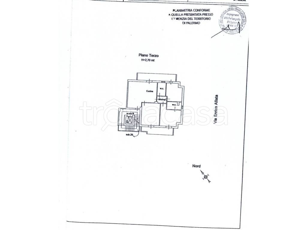 immagine annuncio 1 di 15