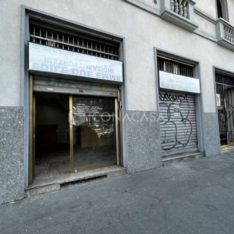 immagine annuncio 9 di 11