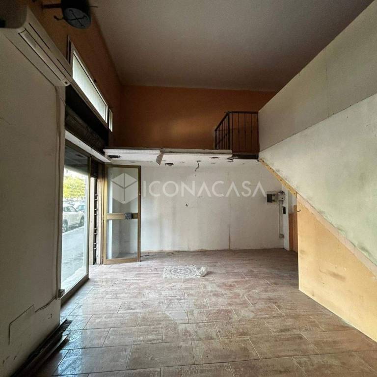 immagine annuncio 2 di 11