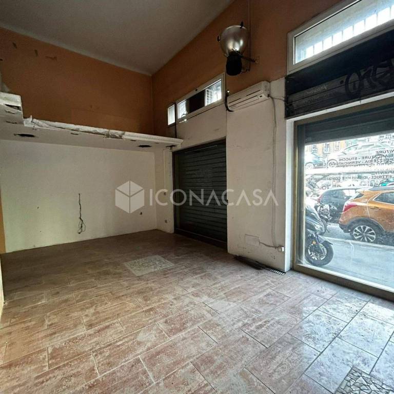 immagine annuncio 3 di 11