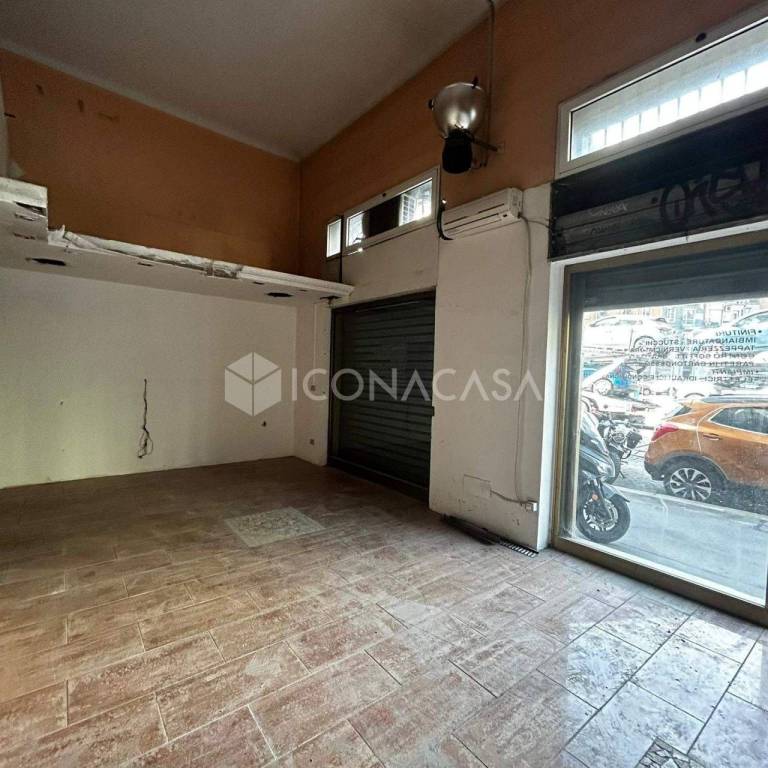 immagine annuncio 4 di 11