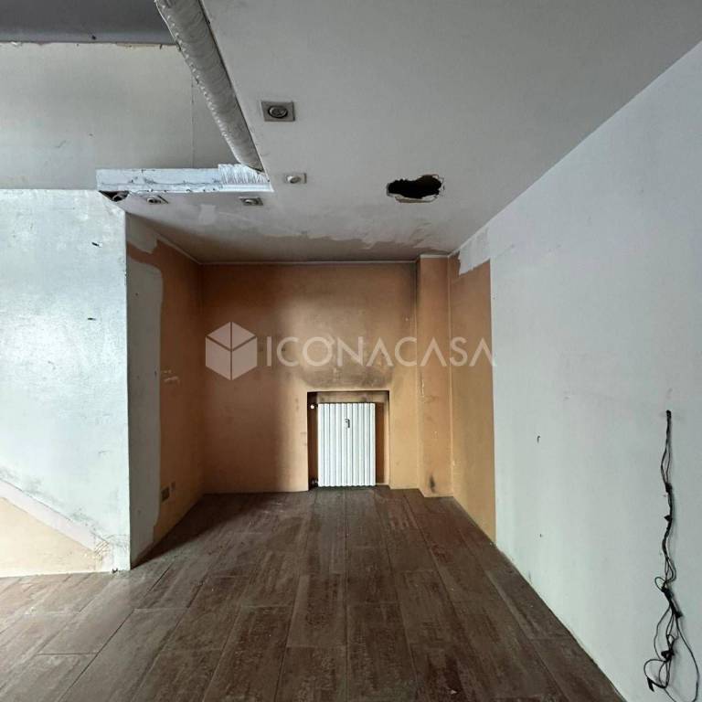 immagine annuncio 6 di 11