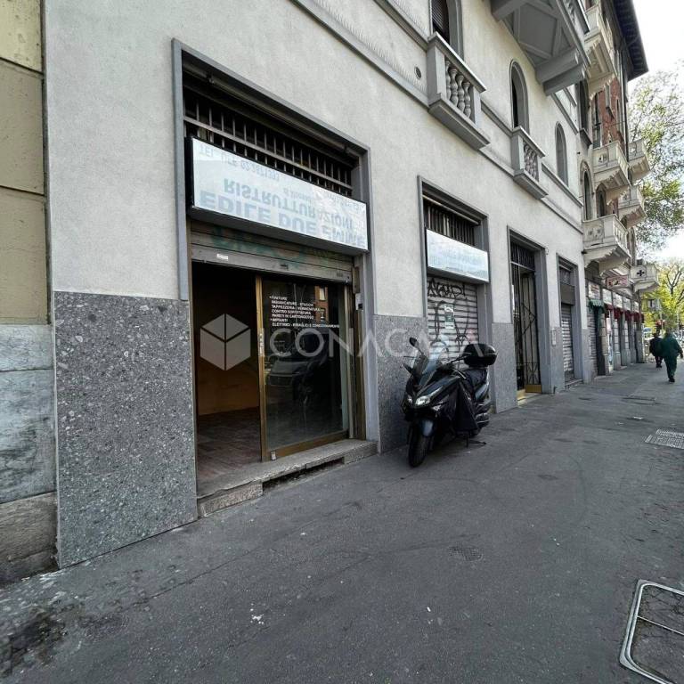 immagine annuncio 10 di 11