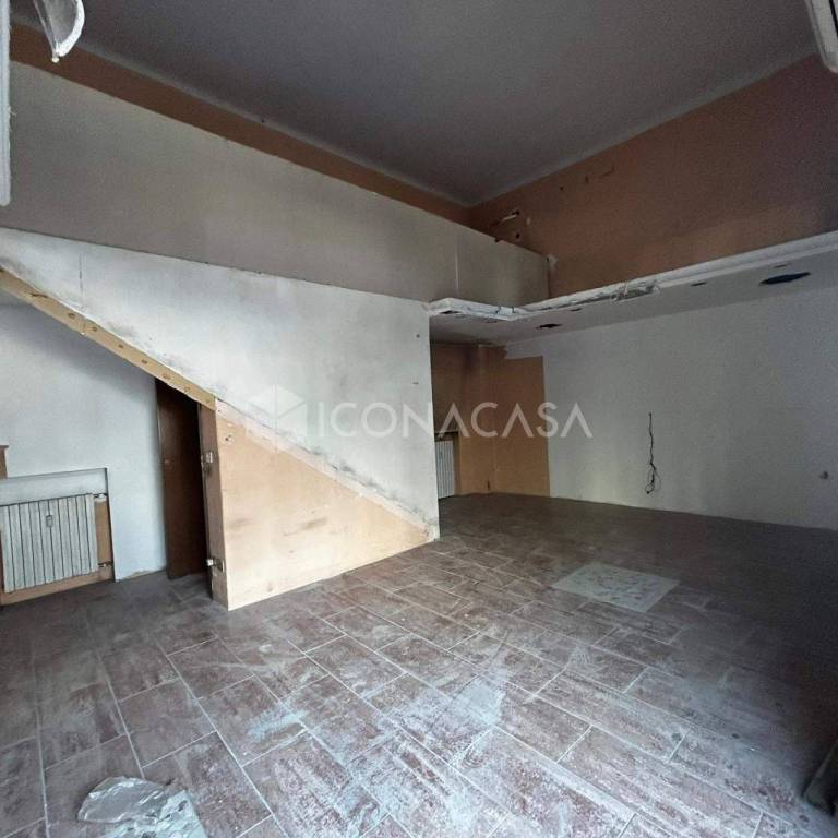 immagine annuncio 5 di 11