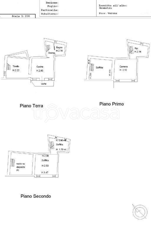 immagine annuncio 1 di 4