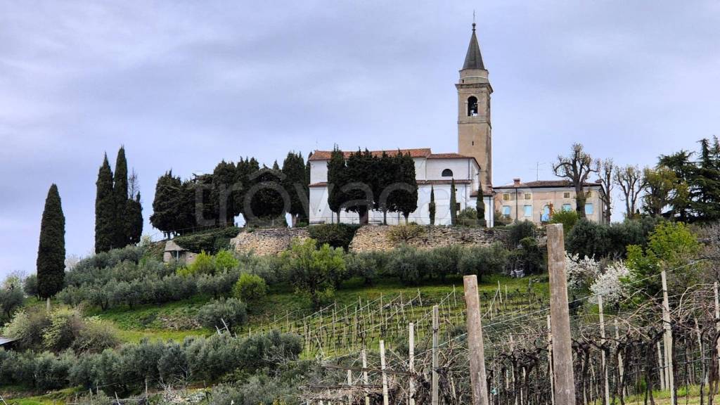 immagine annuncio 3 di 4