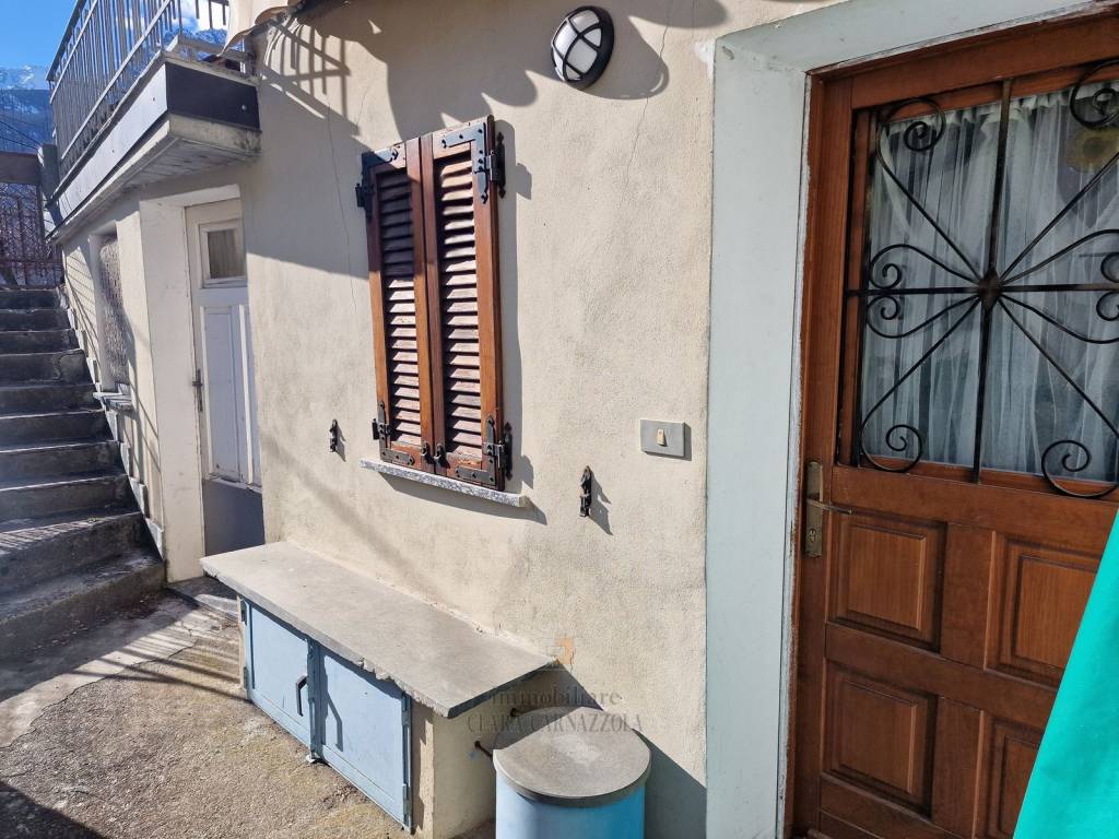 immagine annuncio 1 di 12