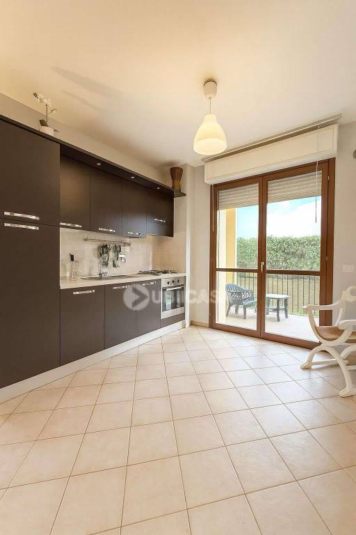 immagine annuncio 1 di 12