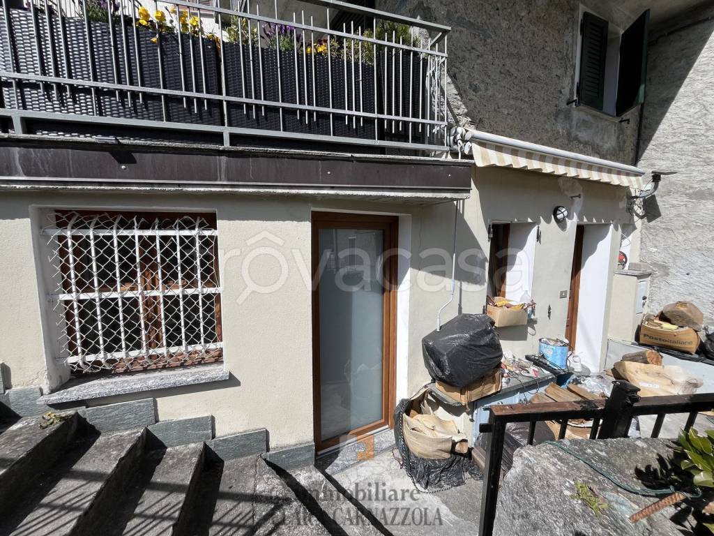 immagine annuncio 9 di 12