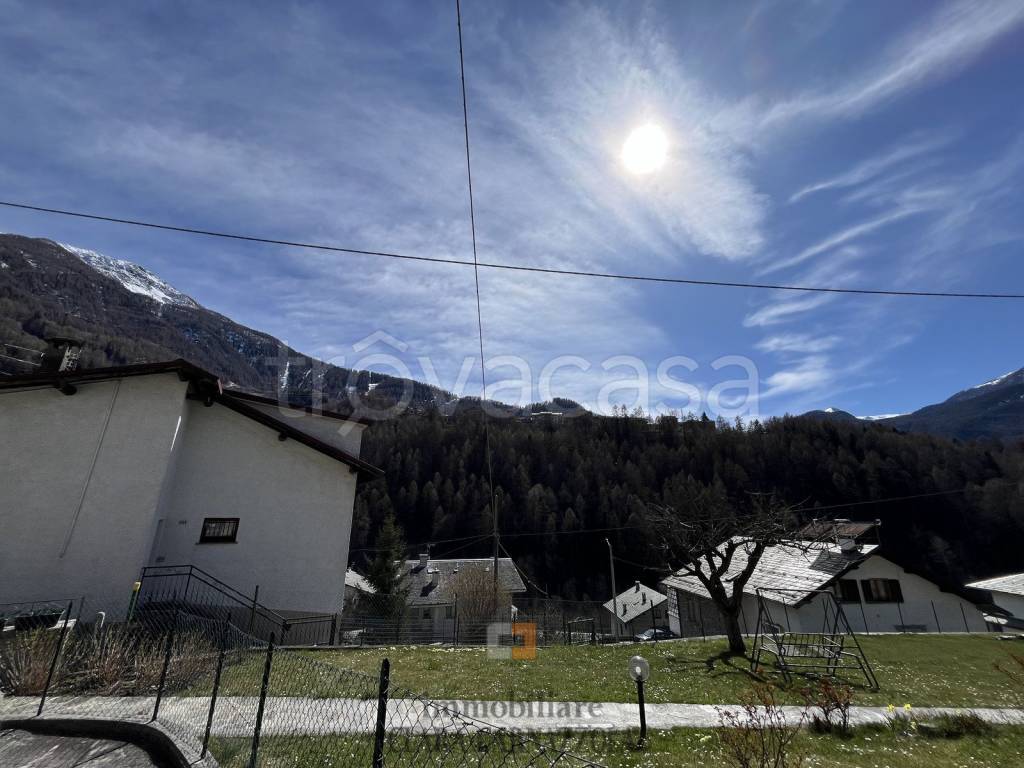 immagine annuncio 10 di 12