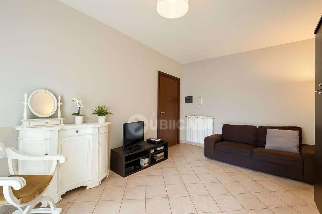 immagine annuncio 5 di 12