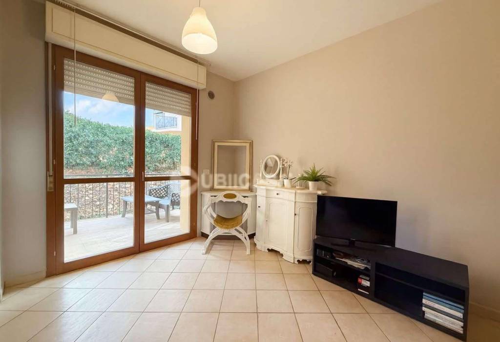 immagine annuncio 3 di 12