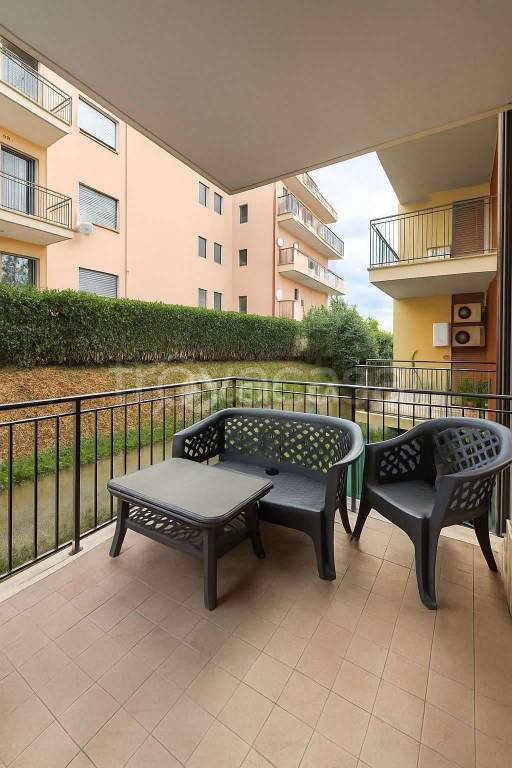 immagine annuncio 4 di 12