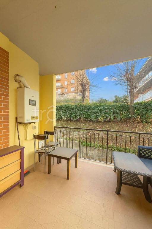 immagine annuncio 6 di 12