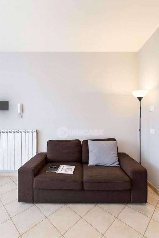 immagine annuncio 7 di 12