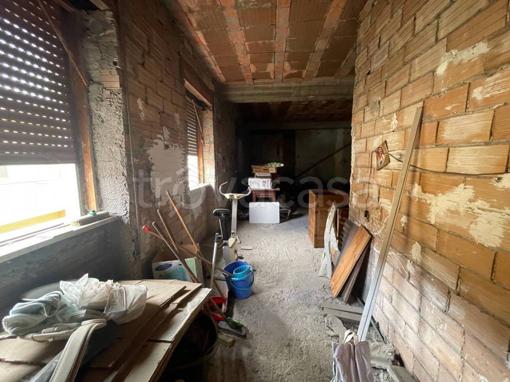 immagine annuncio 3 di 6