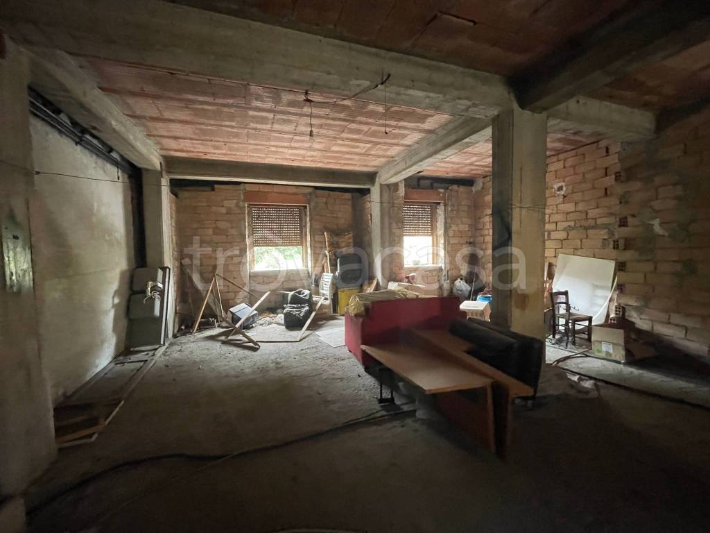 immagine annuncio 4 di 6