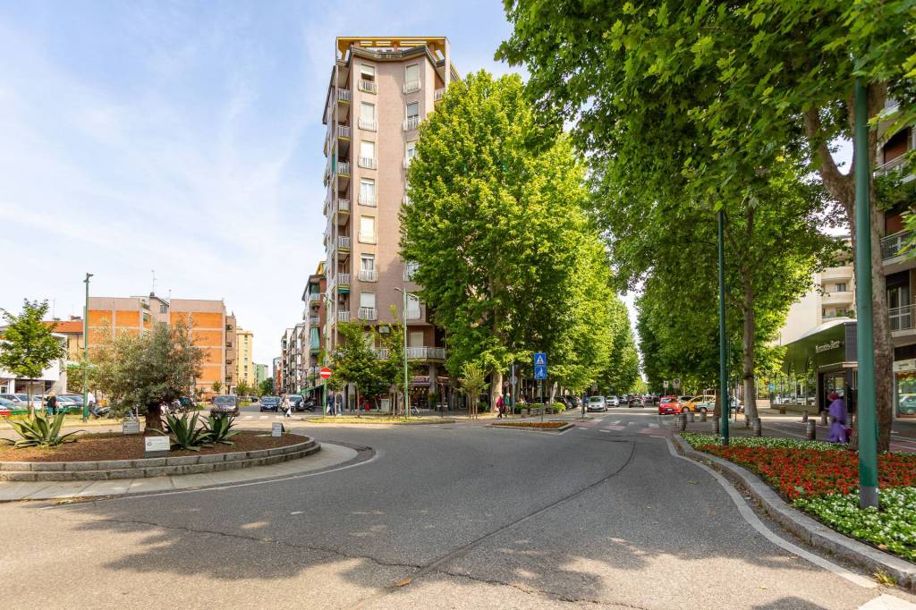 immagine annuncio 6 di 15