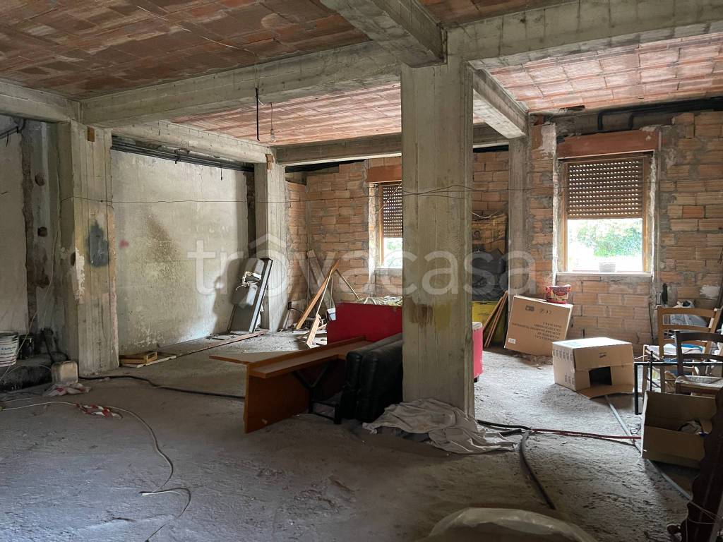 immagine annuncio 5 di 6