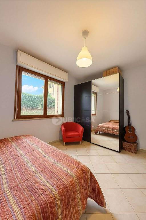 immagine annuncio 8 di 12