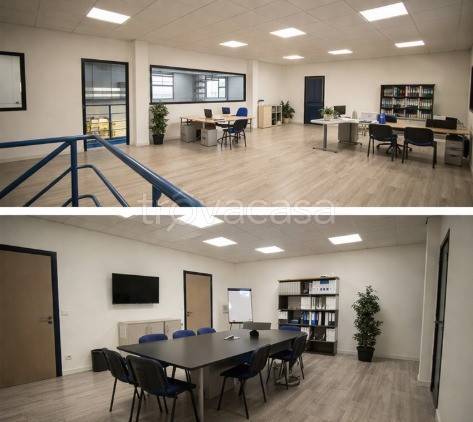 immagine annuncio 1 di 6