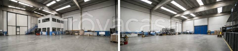 immagine annuncio 5 di 6