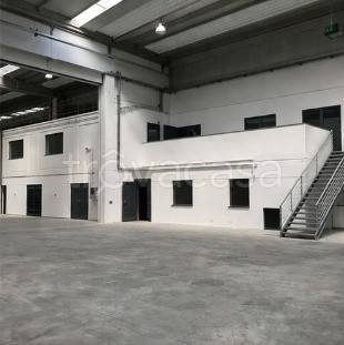 immagine annuncio 3 di 6