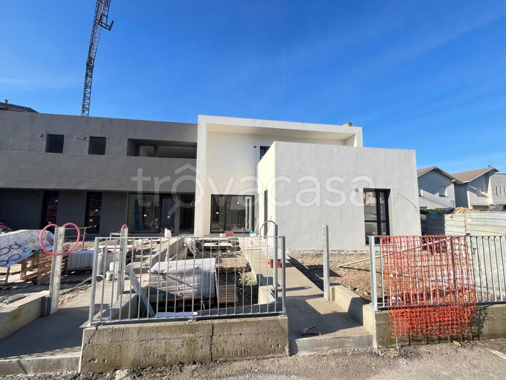 immagine annuncio 14 di 15