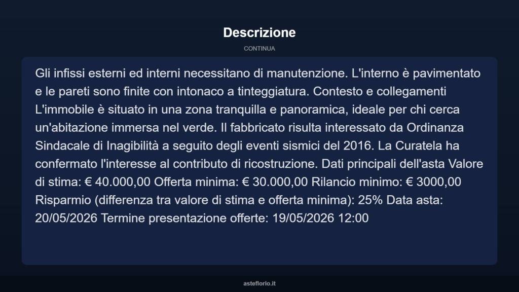 immagine annuncio 4 di 15