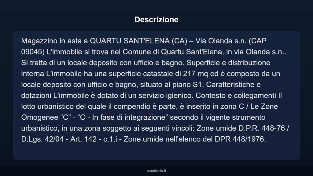 immagine annuncio 3 di 10