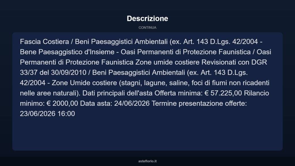 immagine annuncio 4 di 10