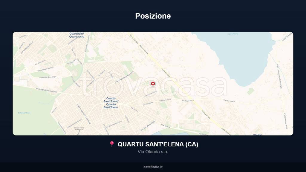 immagine annuncio 9 di 10