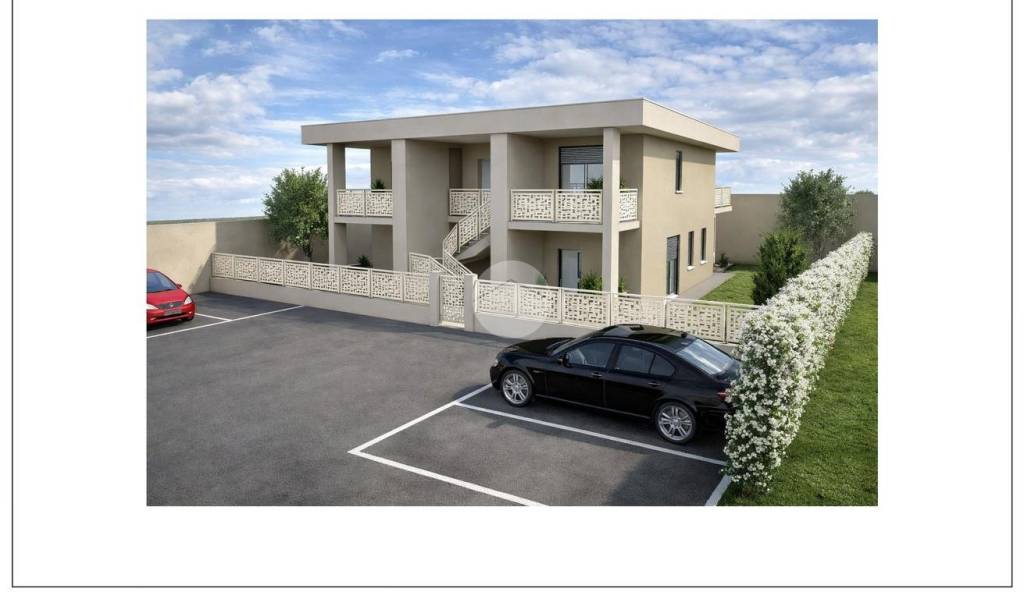 immagine annuncio 1 di 8