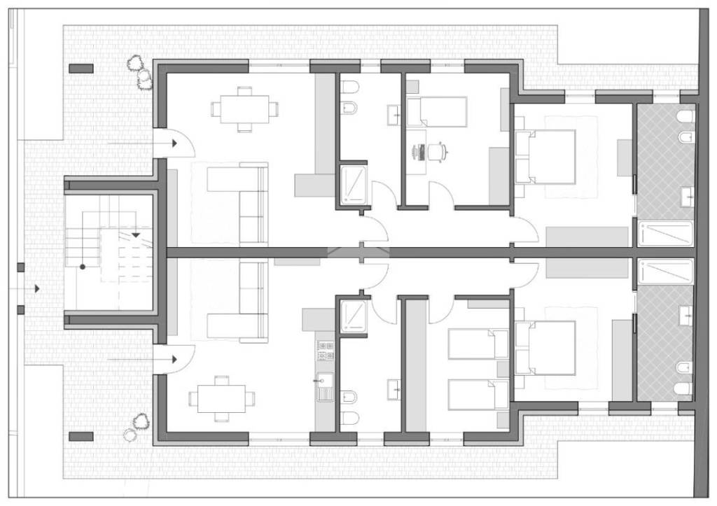 immagine annuncio 2 di 8