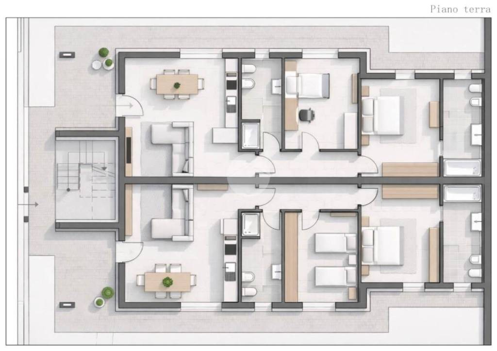 immagine annuncio 4 di 8