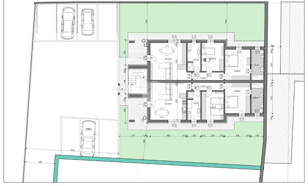 immagine annuncio 5 di 8