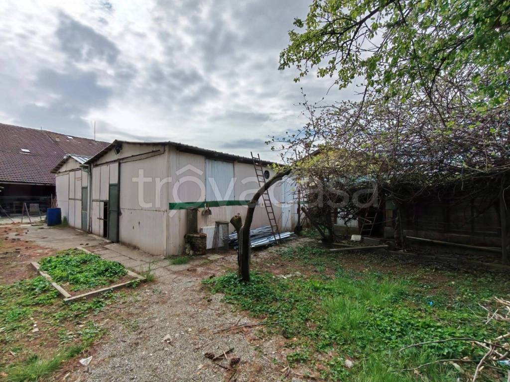 immagine annuncio 3 di 15